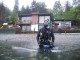 Thumbs/tn_5-20-07 Openwater002.jpg